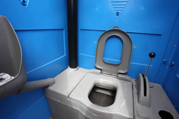 Best Luxury portable toilet rental  in Roscommon, MI
